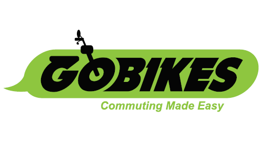 GoBikes - Bikes on Rent in Delhi